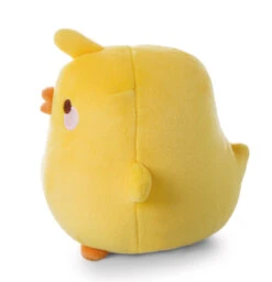 Nici 47746 Molang Küken Piu Piu 16cm In Geschenkverpackung Plüsch Kawaii -Spielzeug Verkauf 47746 02 ZA Frei