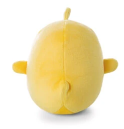 Nici 47746 Molang Küken Piu Piu 16cm In Geschenkverpackung Plüsch Kawaii -Spielzeug Verkauf 47746 03 ZA Frei
