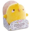 Nici 47746 Molang Küken Piu Piu 16cm In Geschenkverpackung Plüsch Kawaii 2 Nici 47746 Molang Küken Piu Piu 16cm In Geschenkverpackung Plüsch Kawaii -Spielzeug Verkauf 47746 04 ZA Frei