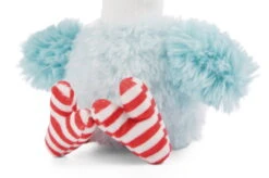 Nici 47787 Henne Chicklinde 22cm Farm Friends Plüsch Kuscheltier Schlenker GREEN -Spielzeug Verkauf 47787 04 ZA Frei 2048x1356