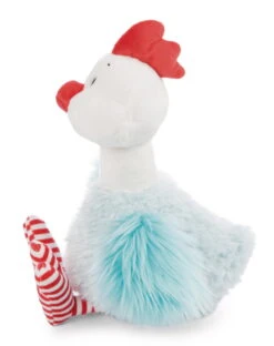 Nici 47788 Henne Chicklinde 35cm Farm Friends Plüsch Kuscheltier Schlenker GREEN -Spielzeug Verkauf 47788 02 ZA Frei 1622x2048