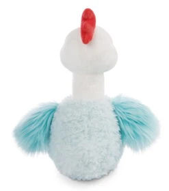 Nici 47789 Henne Chicklinde 54cm Farm Friends Plüsch Kuscheltier Schlenker GREEN -Spielzeug Verkauf 47788 03 ZA Frei 1813x2048 1