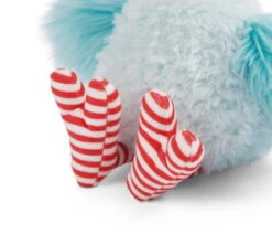 Nici 47789 Henne Chicklinde 54cm Farm Friends Plüsch Kuscheltier Schlenker GREEN -Spielzeug Verkauf 47788 04 ZA Frei 2048x1838 1