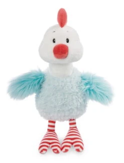 Nici 47789 Henne Chicklinde 54cm Farm Friends Plüsch Kuscheltier Schlenker GREEN -Spielzeug Verkauf 47788 05 ZA Frei 1562x2048 1