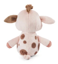 Nici 47793 Schwein Pigwick 31cm Farm Friends Plüsch Kuscheltier Schlenker GREEN 10 Nici 47793 Schwein Pigwick 31cm Farm Friends Plüsch Kuscheltier Schlenker GREEN -Spielzeug Verkauf 47793 03 ZA Frei 1852x2048