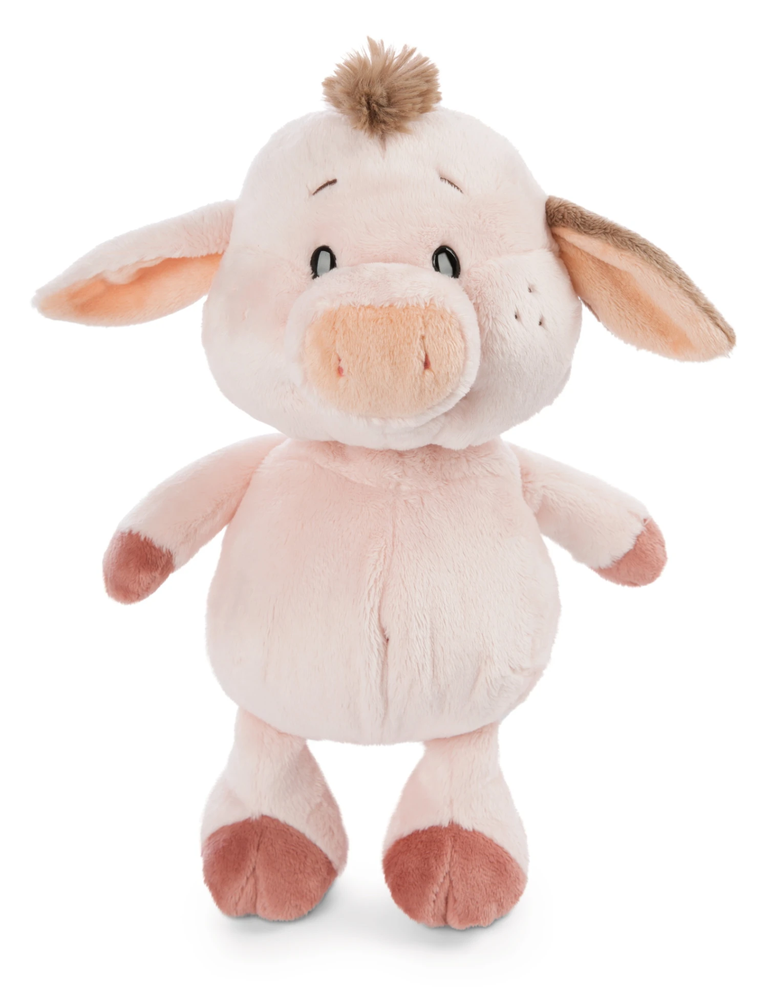 Nici 47794 Schwein Pigwick 51cm Farm Friends Plüsch Kuscheltier Schlenker GREEN 6 Nici 47794 Schwein Pigwick 51cm Farm Friends Plüsch Kuscheltier Schlenker GREEN – Bild 4