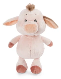 Nici 47793 Schwein Pigwick 31cm Farm Friends Plüsch Kuscheltier Schlenker GREEN 11 Nici 47793 Schwein Pigwick 31cm Farm Friends Plüsch Kuscheltier Schlenker GREEN -Spielzeug Verkauf 47793 04 ZA Frei 1583x2048