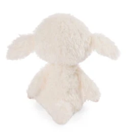 Nici 47799 Schaf Sheepmila 52cm Farm Friends Plüsch Kuscheltier Schlenker GREEN 9 Nici 47799 Schaf Sheepmila 52cm Farm Friends Plüsch Kuscheltier Schlenker GREEN -Spielzeug Verkauf 47798 03 ZA Frei 1968x2048