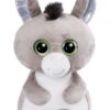 Nici 47826 Glubschis Farm Esel Donki 45cm Plüsch Kuscheltier Schlenker GREEN -Spielzeug Verkauf 47826 01 HA Frei 1209x2048