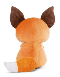 Nici 47827 Glubschis Fuchs Runizzi 45cm Plüsch Kuscheltier Schlenker GREEN -Spielzeug Verkauf 47827 03 ZA Frei 1588x2048