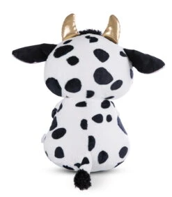 Nici 47828 Glubschis Farm Kuh Moolon 45cm Plüsch Kuscheltier Schlenker GREEN -Spielzeug Verkauf 47828 03 ZA Frei 1790x2048