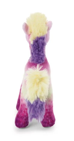 Nici 47844 Pony Stars Pferd Candydust 16cm Stehend Plüsch Kuscheltier GREEN -Spielzeug Verkauf 47844 04 ZA Frei vorl 1075x2048