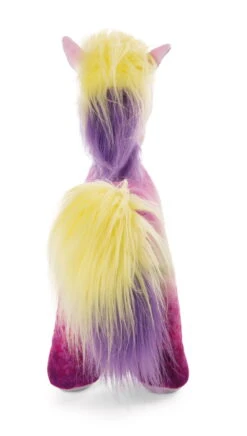 Nici 47848 Pony Stars Pferd Candydust 35cm Stehend Plüsch Kuscheltier GREEN -Spielzeug Verkauf 47846 05 ZA Frei 1160x2048