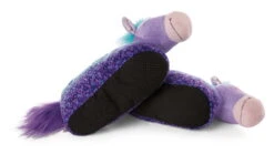 Nici 47851 Hausschuhe Pony Stars Pferd Starjumper Figürlich Gr. 34-37 (M) GREEN -Spielzeug Verkauf 47851 03 ZA Frei 2048x1151