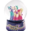 Nici 47855 Schüttelkugel Pony Stars Pferde Starjumper & Candydust 8cm Groß -Spielzeug Verkauf 47855 02 ZA Frei 1582x2048
