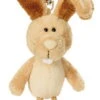 Nici 47864 Schlüsselanhänger Hase Ralf Rabbit 10cm Plüsch Forest Friends 1 Nici 47864 Schlüsselanhänger Hase Ralf Rabbit 10cm Plüsch Forest Friends -Spielzeug Verkauf 47864 01 HA Frei 1101x2048