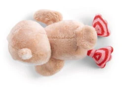 Nici 47874 Eule Owluna 12cm Schlafend Im Vogel-Nest Plüsch Kuscheltier Owlsons -Spielzeug Verkauf 47874 04 ZA Frei 2048x1498