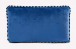 Nici 47879 Kissen Eule Oscar Schlafend Glow In The Dark 43x25cm Plüsch Owlsons -Spielzeug Verkauf 47879 05 ZA Frei me rueckseite