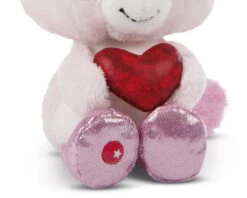 Nici 47881 Glubschis LOVE Einhorn Wubbi Wub 15cm Plüsch Kuscheltier GREEN -Spielzeug Verkauf 47881 05 ZA Frei 2048x1638