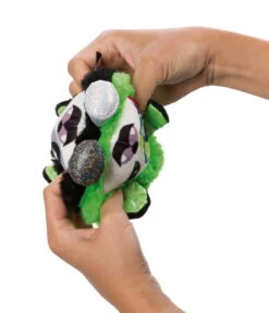 Nici 47907 Pixidoos Pets 2-in-1 Wendeplüsch Hund Bonbi 12cm Grün-schwarz Plüsch -Spielzeug Verkauf 47907 05 ZA Frei 1755x2048