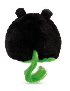 Nici 47907 Pixidoos Pets 2-in-1 Wendeplüsch Hund Bonbi 12cm Grün-schwarz Plüsch -Spielzeug Verkauf 47907 08 ZA Frei 1574x2048