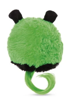 Nici 47907 Pixidoos Pets 2-in-1 Wendeplüsch Hund Bonbi 12cm Grün-schwarz Plüsch -Spielzeug Verkauf 47907 09 ZA Frei 1418x2048