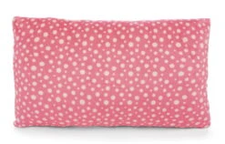 Nici 47941 Kissen Rosa Schnecke Rechteckig 43x25cm Plüsch Hello Spring Frühling -Spielzeug Verkauf 47941 02 ZA Frei 2048x1308