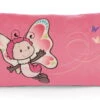 Nici 47942 Kissen Rosa Schmetterling 43x25cm Plüsch Hello Spring Frühling -Spielzeug Verkauf 47942 01 HA Frei vorl 2048x1302