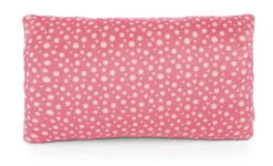 Nici 47942 Kissen Rosa Schmetterling 43x25cm Plüsch Hello Spring Frühling -Spielzeug Verkauf 47942 02 ZA Frei Vorl 2048x1243