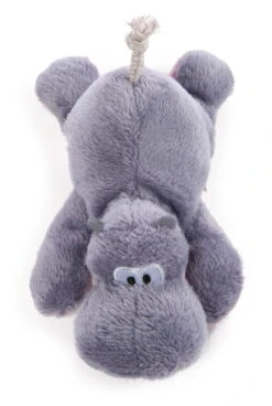 Nici 47955 MagNICI Nilpferd DJ Nilbert 12cm Magnetfigur Wild Friends GREEN -Spielzeug Verkauf 47955 02 ZA Frei 1373x2048