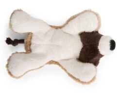 Nici 47956 MagNICI Nasenbär Coaty 12cm Magnetfigur Plüsch Wild Friends GREEN -Spielzeug Verkauf 47956 03 ZA Frei 2048x1599