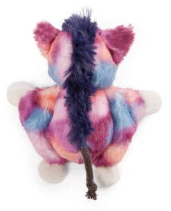 Nici 47957 MagNICI Flughörnchen Macy McFly 12cm Magnetfigur Wild Friends GREEN -Spielzeug Verkauf 47957 02 ZA Frei 1660x2048