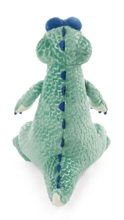 Nici 47967 Krokodil Croco McDile 37cm Sitzend Plüsch Wild Friends GREEN 8 Nici 47967 Krokodil Croco McDile 37cm Sitzend Plüsch Wild Friends GREEN -Spielzeug Verkauf 47967 03 ZA Frei vorl 1158x2048
