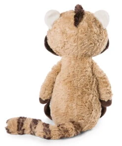 Nici 47973 Nasenbär Coaty 70cm Sitzend Plüsch Wild Friends GREEN -Spielzeug Verkauf 47970 03 ZA Frei 1704x2048 1