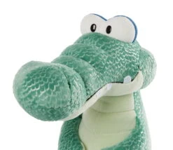 Nici 47977 Krokodil Croco McDile 105cm Sitzend Plüsch Wild Friends GREEN -Spielzeug Verkauf 47971 04 ZA Frei 2048x1771 3