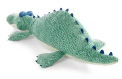 Nici 47982 Krokodil Croco McDile 68cm Liegend Plüsch Wild Friends GREEN -Spielzeug Verkauf 47982 03 ZA Frei 2048x1325