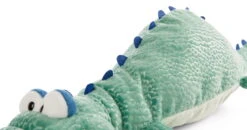 Nici 47982 Krokodil Croco McDile 68cm Liegend Plüsch Wild Friends GREEN -Spielzeug Verkauf 47982 05 ZA Frei 2048x1077