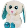 Nici 48001 Glubschis Hase Wolli-Dot 45cm Plüsch Kuscheltier Schlenker -Spielzeug Verkauf 48001 01 HA Frei 1575x2048NxTe7hkgCrcE6 600x600
