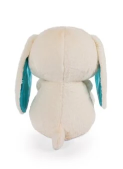 Nici 48001 Glubschis Hase Wolli-Dot 45cm Plüsch Kuscheltier Schlenker -Spielzeug Verkauf 48001 03 ZA Frei 1497x2048JFlXHMlq97Omt 600x600