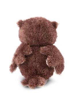 Nici 48078 Eule Oscar 35cm Mit Drehbarem Kopf Plüsch Kuscheltier The Owlsons -Spielzeug Verkauf 48078 04 ZA Frei 1462x2048