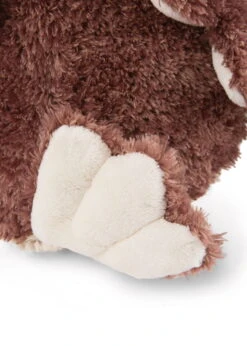 Nici 48078 Eule Oscar 35cm Mit Drehbarem Kopf Plüsch Kuscheltier The Owlsons -Spielzeug Verkauf 48079 05 ZA Frei 1463x2048