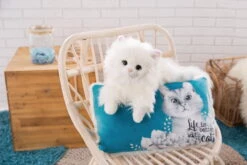 Nici 48095 Tasse Katze Meowlina Life Is Better With Cats Porzellan Ca 350ml -Spielzeug Verkauf 48091 10 48092 Milieu 2048x1365 4