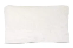 Nici 48092 Kissen Katze Meowlina Rechteckig 43x25cm Life Is Better With Cats -Spielzeug Verkauf 48092 02 ZA Frei 2048x1362