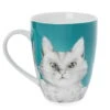 Nici 48095 Tasse Katze Meowlina Life Is Better With Cats Porzellan Ca 350ml -Spielzeug Verkauf 48095 01 HA Frei 2048x2045