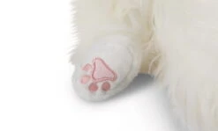 Nici 48091 Weisse Katze Meowlina 45cm Liegend Life Is Better With Cats -Spielzeug Verkauf 48099 03 ZA Frei 2048x1232