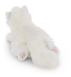 Nici 48099 Weisse Katze Meowlina 35cm Liegend Life Is Better With Cats -Spielzeug Verkauf 48099 05 ZA Frei 1874x2048 1