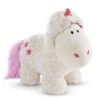 Nici 48165 Einhorn Theodor Im Schneeanzug Ca 45cm Plüsch Kuscheltier GREEN -Spielzeug Verkauf 48164 02 ZA Frei vorl 2048x1838
