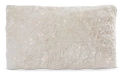 Nici 48167 Kissen Einhorn Theodor Im Schneeanzug 43x25cm Rechteckig Plüsch GREEN -Spielzeug Verkauf 48167 02 ZA Frei vorl 2048x1240