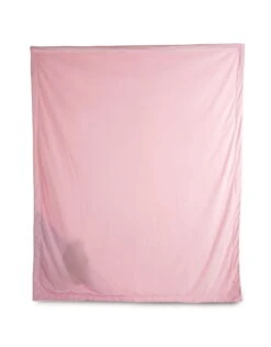 Nici 48170 Plüschdecke Einhorn Theodor Im Schneeanzug Ca 140x175cm GREEN 9 Nici 48170 Plüschdecke Einhorn Theodor Im Schneeanzug Ca 140x175cm GREEN -Spielzeug Verkauf 48170 03 ZA Frei 1601x20482Kl7amQxa0OHN