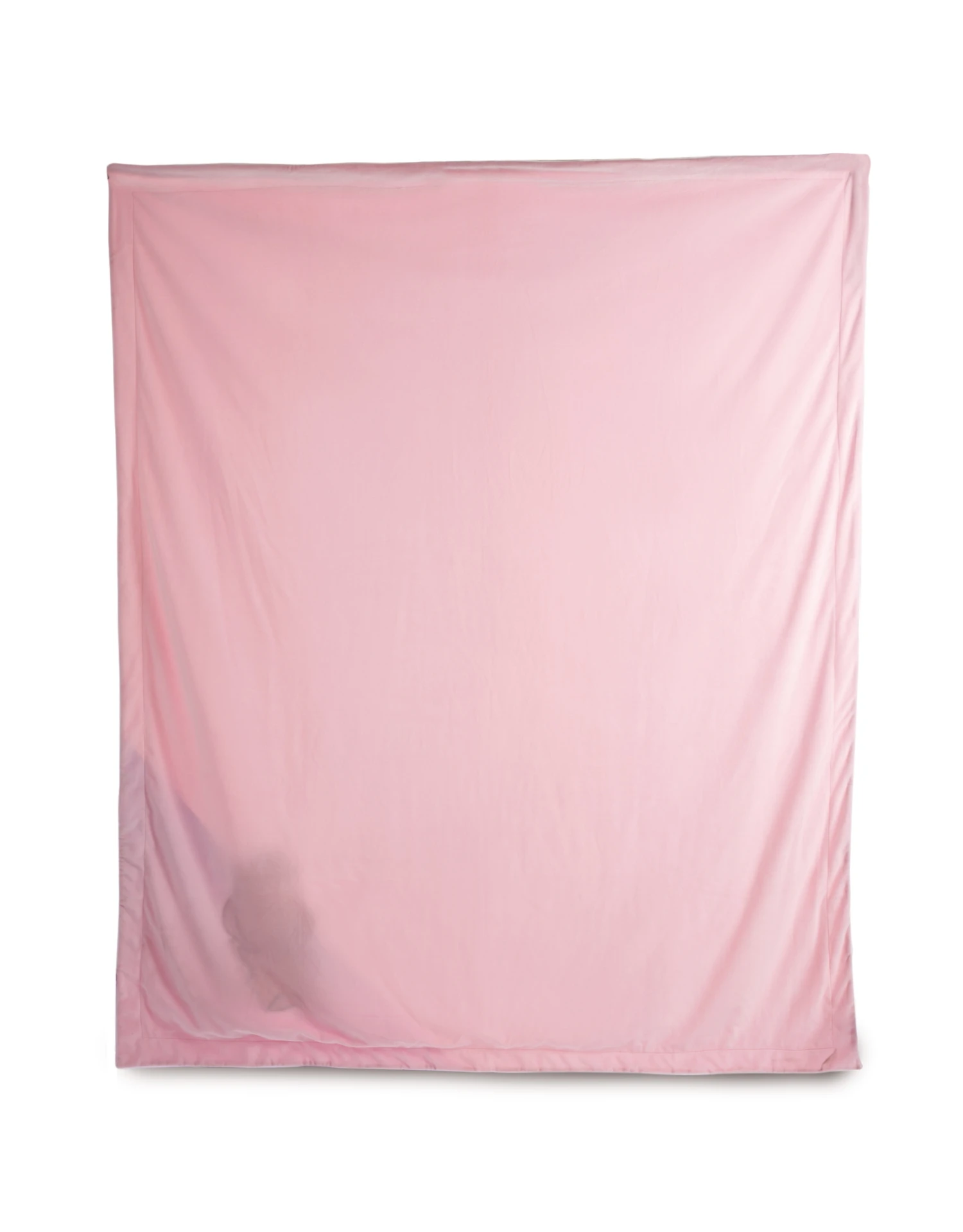 Nici 48170 Plüschdecke Einhorn Theodor Im Schneeanzug Ca 140x175cm GREEN 6 Nici 48170 Plüschdecke Einhorn Theodor Im Schneeanzug Ca 140x175cm GREEN – Bild 4